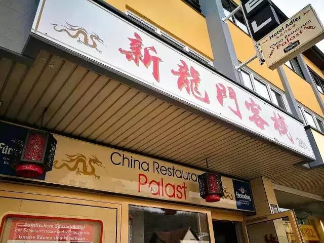 堪称瑞士旅游达人的钟表编辑们分享巴展期间“吃喝玩住”全攻略！