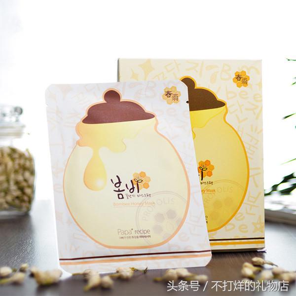 平价护肤推荐贫民窟女孩学生党,平价学生党护肤