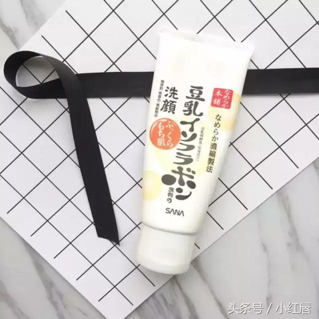 明星为什么可以说白就白,明星洗白是什么意思