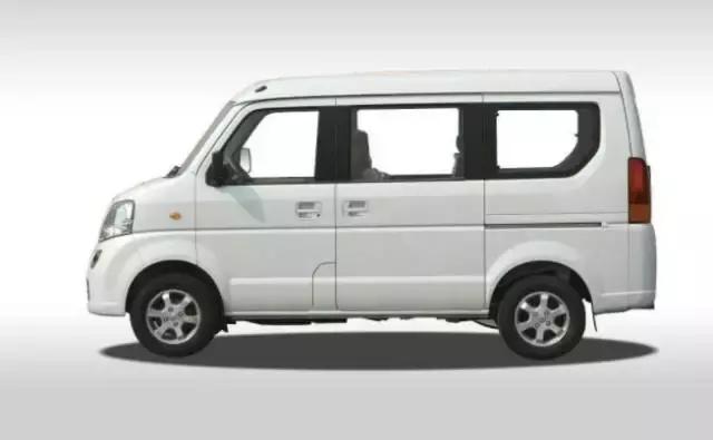 昌河未来5年前景,为什么说中华民族必将崛起