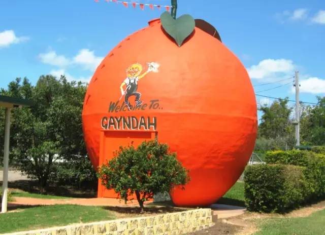 这造假我也是服，澳洲维E面霜遭山寨！看了5遍才发现问题！