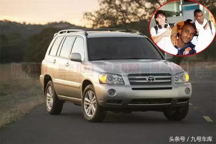 中韩足球赛时间表最新,世预赛中韩足球赛时间表