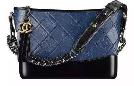 香奈儿包哪款适合通勤,香奈儿包包适合日常背