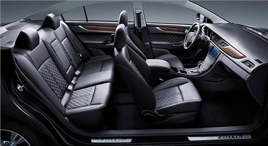 众泰z560和z500区别,众泰z500用什么标号机油