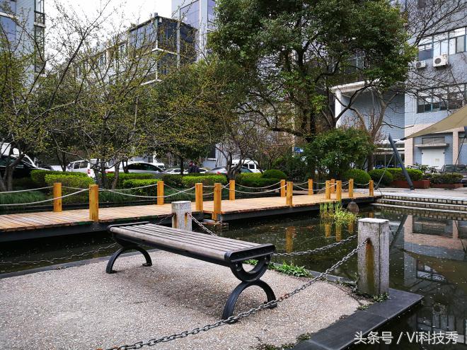 华为p10plus深度评测,金玉其外深度解析