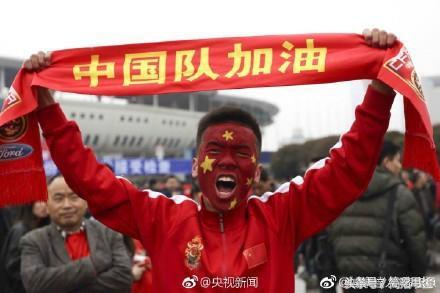 国足巅峰时刻3比0韩国,国足大比分赢亚泰