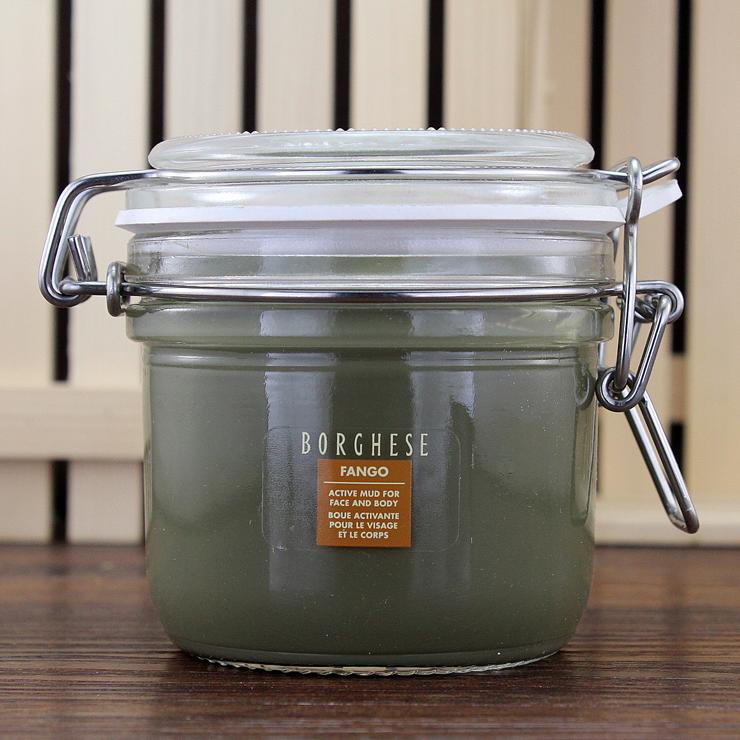 泥巴面膜的用法,泥巴面膜补水保湿推荐