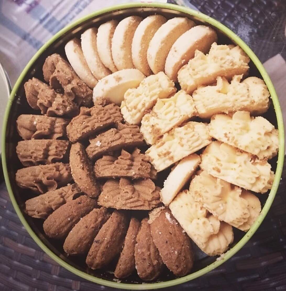 去很多次香港后的心得,去了香港一定要吃的东西