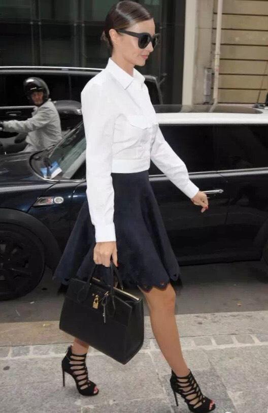 最好看的配色搭配,配色口诀怎么穿都好看