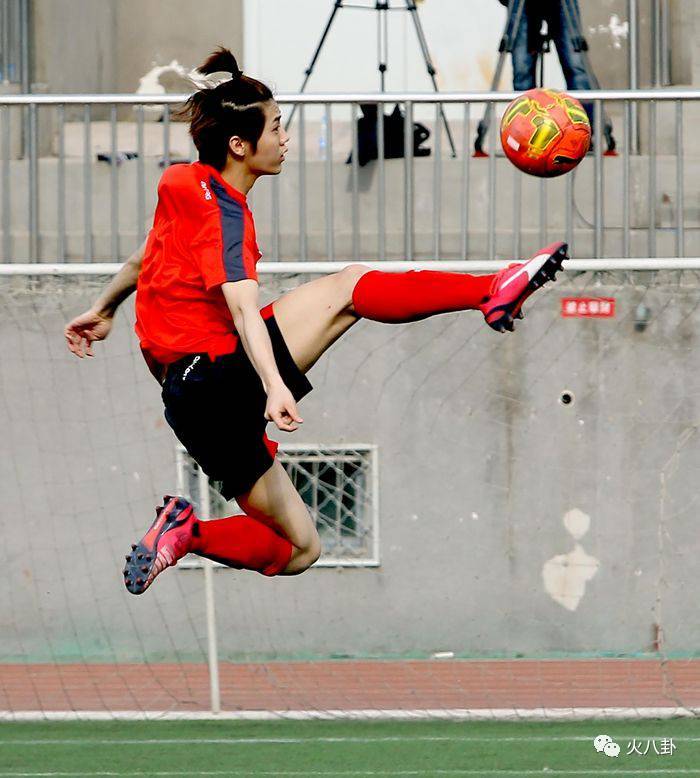 中国队赢了各主播反应,中国队赢了网友表现