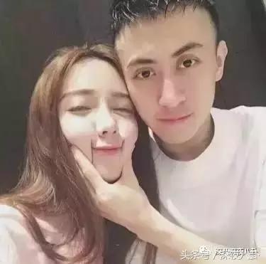 秦奋颜值巅峰,秦奋为啥有识宝能力