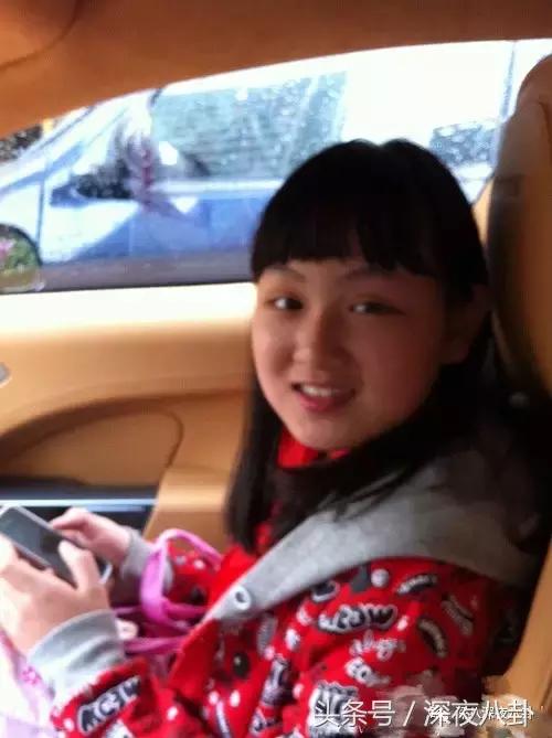 秦奋颜值巅峰,秦奋为啥有识宝能力