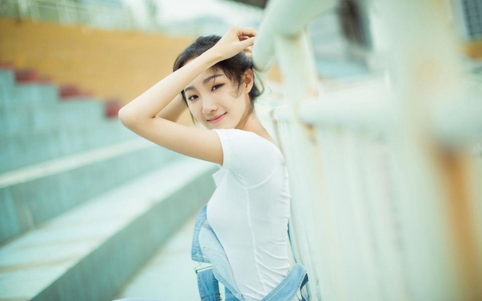 你们记得什么是足球外交么