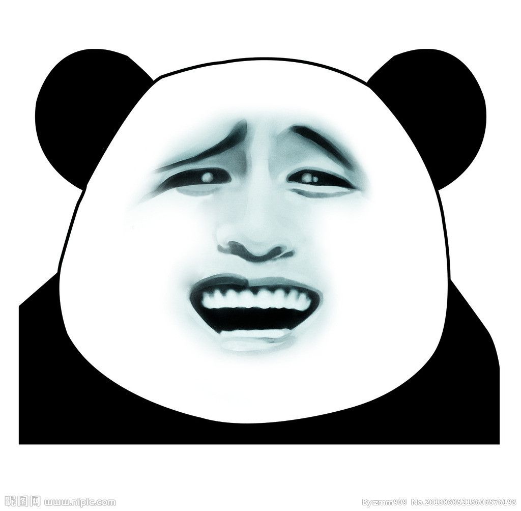 你与刘翔，只差一支马应龙而已