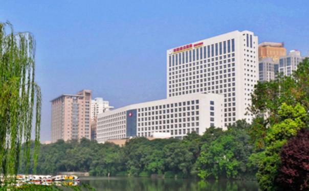 合肥哪有口腔医院,合肥最好的口腔医院是哪家