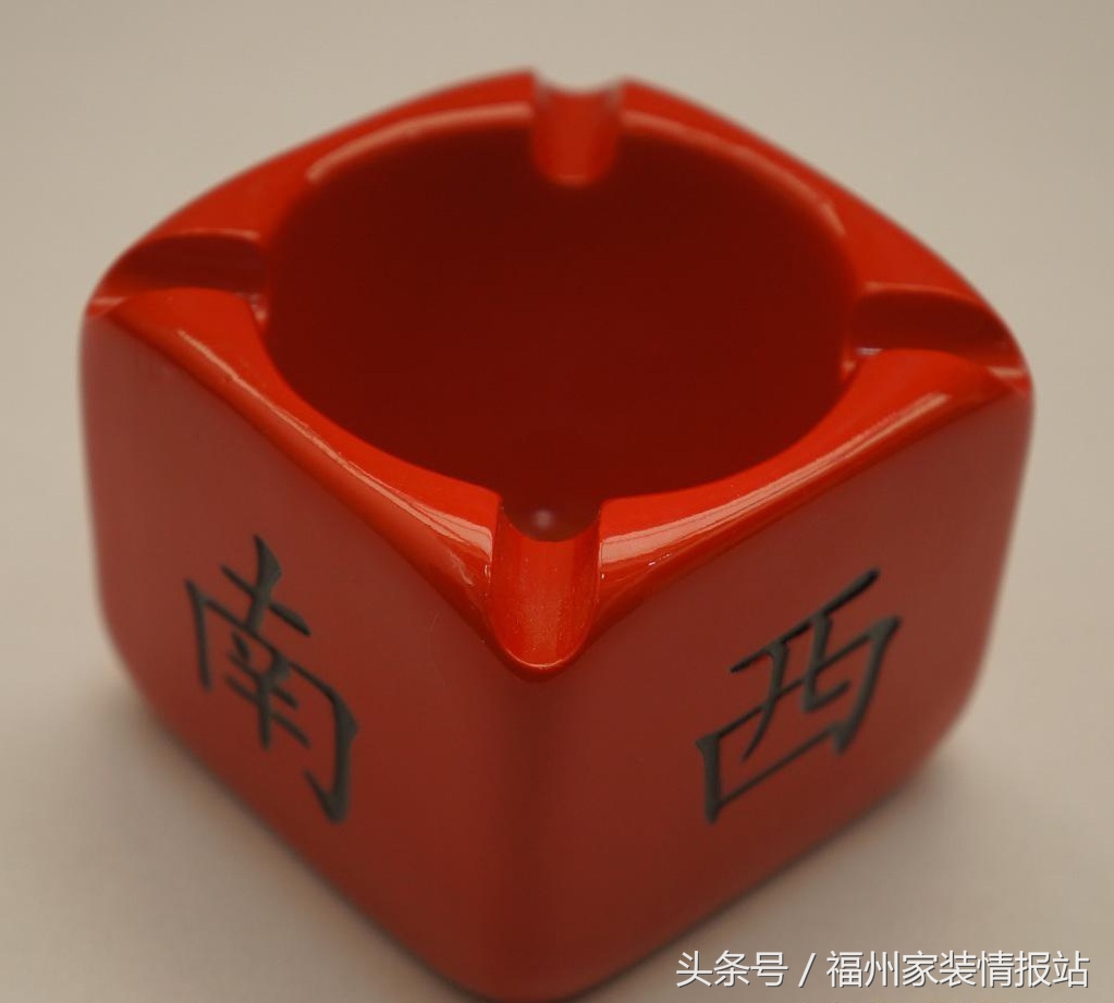 中国男足被踢空门,中国男足被踢进20多个球