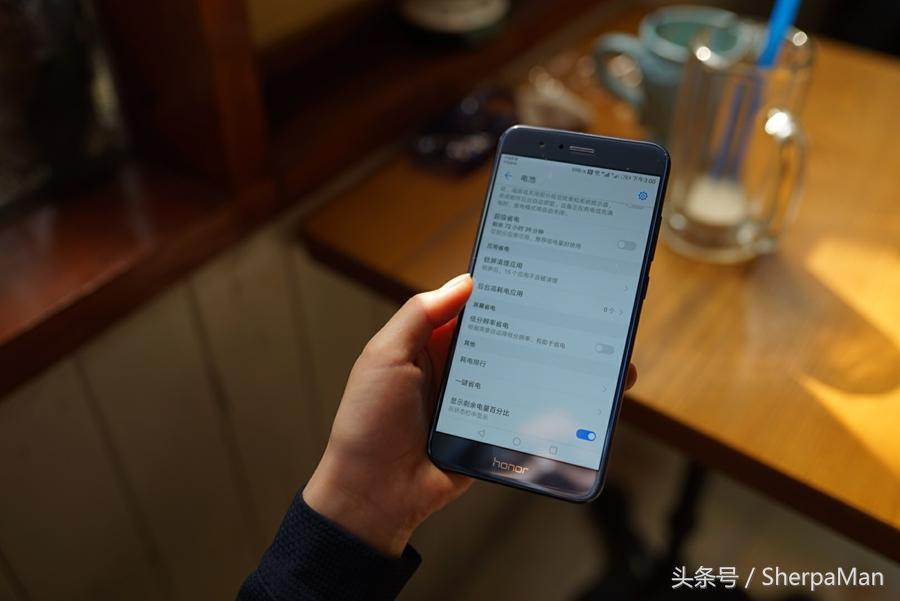 荣耀v9和p10plus的区别,荣耀v9对比p10plus