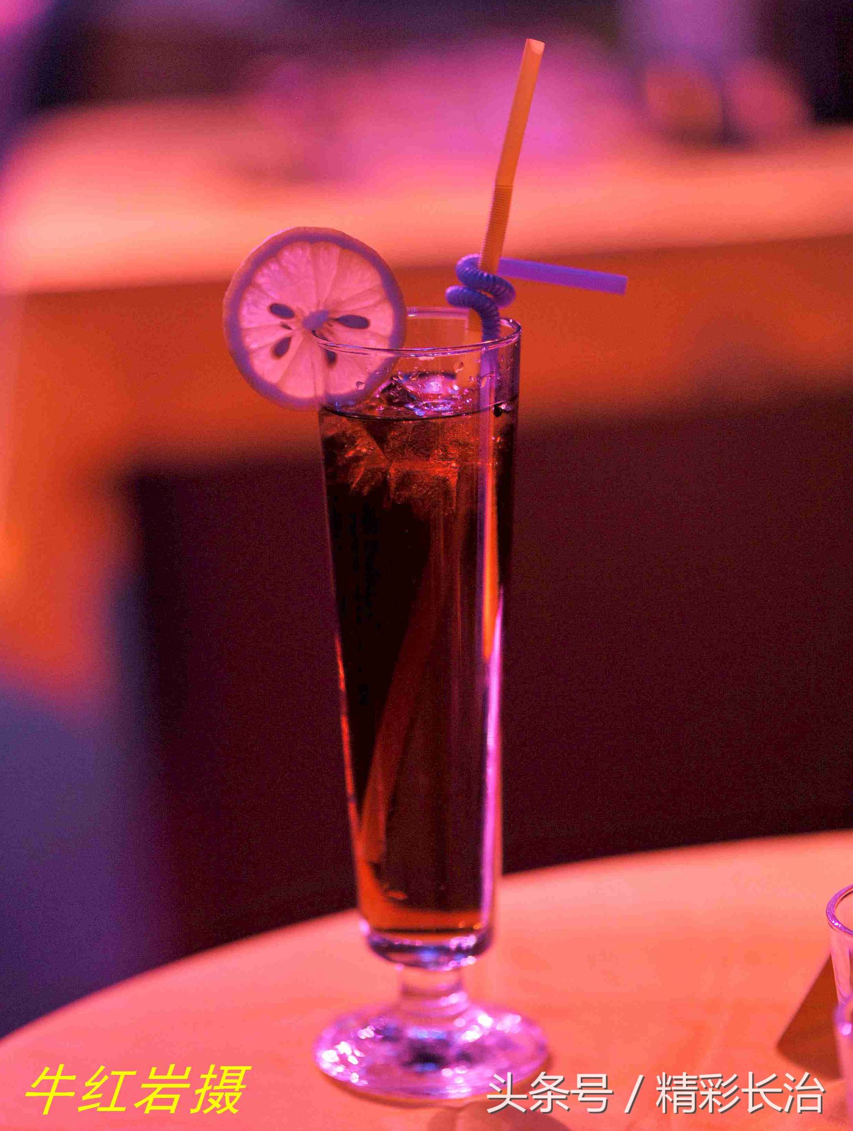 长治苏荷酒吧多少钱,长治苏荷酒吧电话