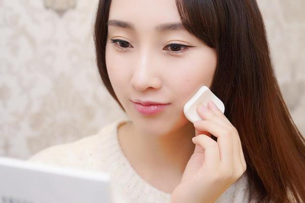 化妆六大注意事项,化妆的七大禁忌