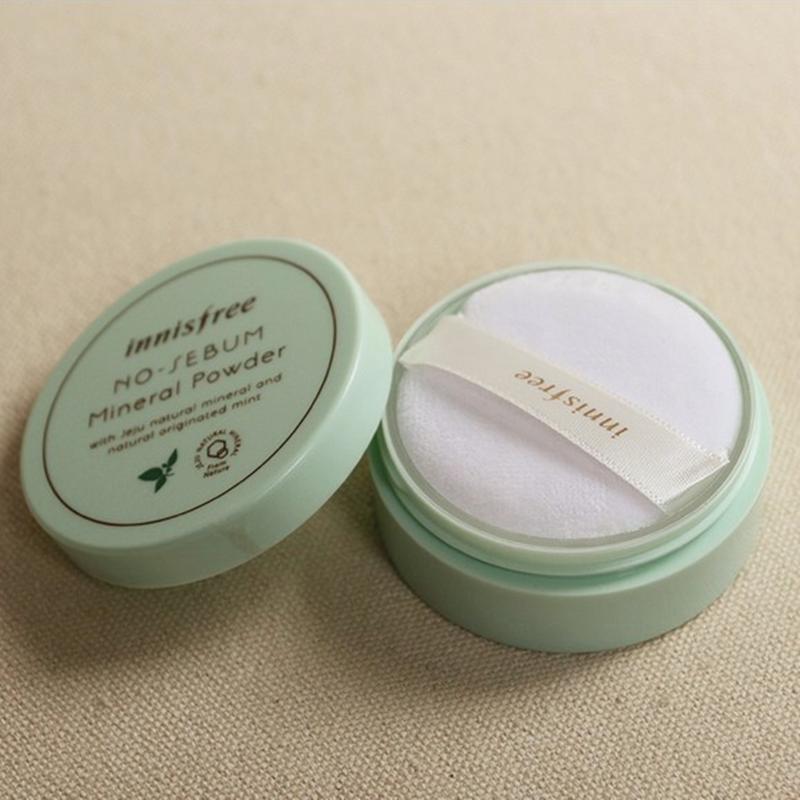 化妆六大注意事项,化妆的七大禁忌