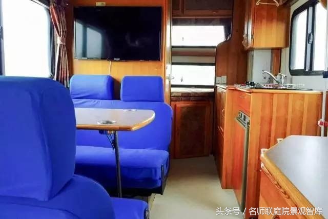 日本最美最好的民宿,不出国也能体验日本民宿风情