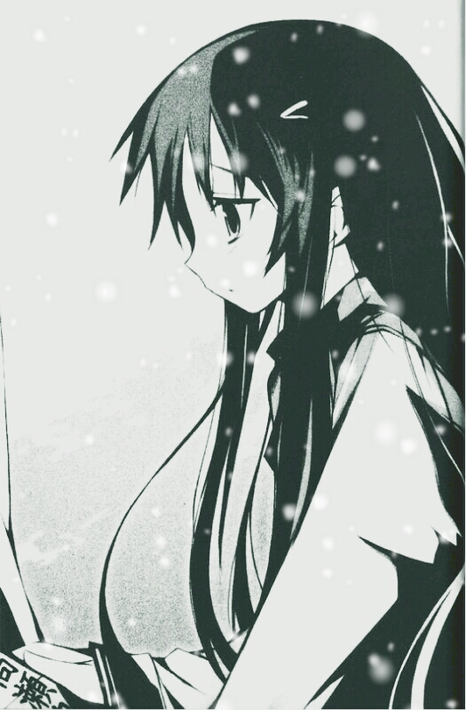 dnf萌新红眼打造,萌新玩dnf一些常识