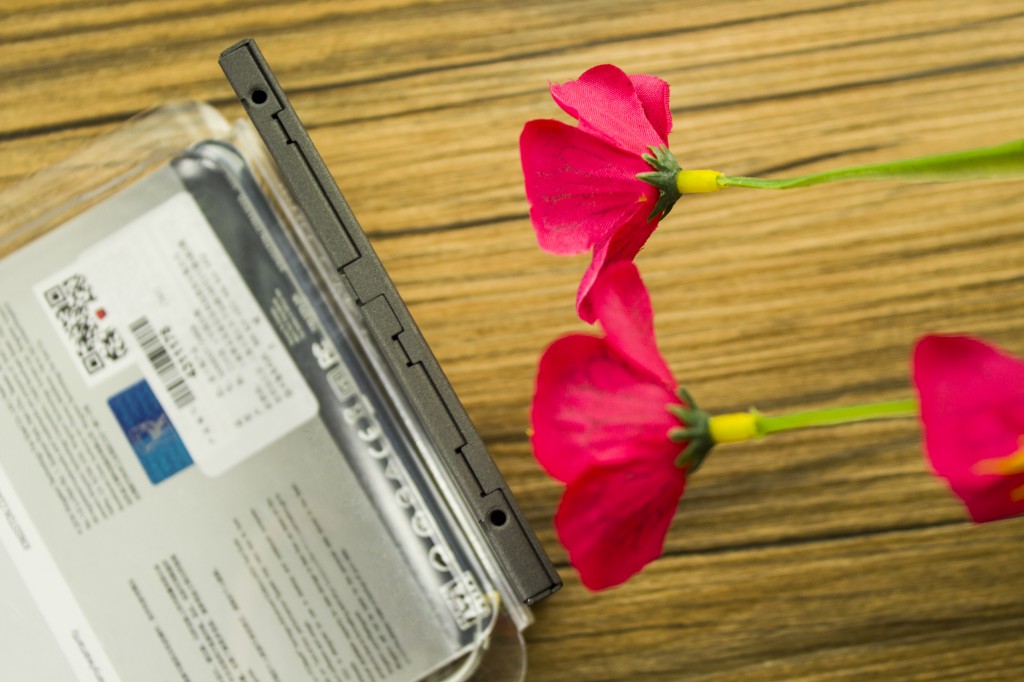 金士顿a400固态硬盘质量怎么样,固态硬盘金士顿a400测评