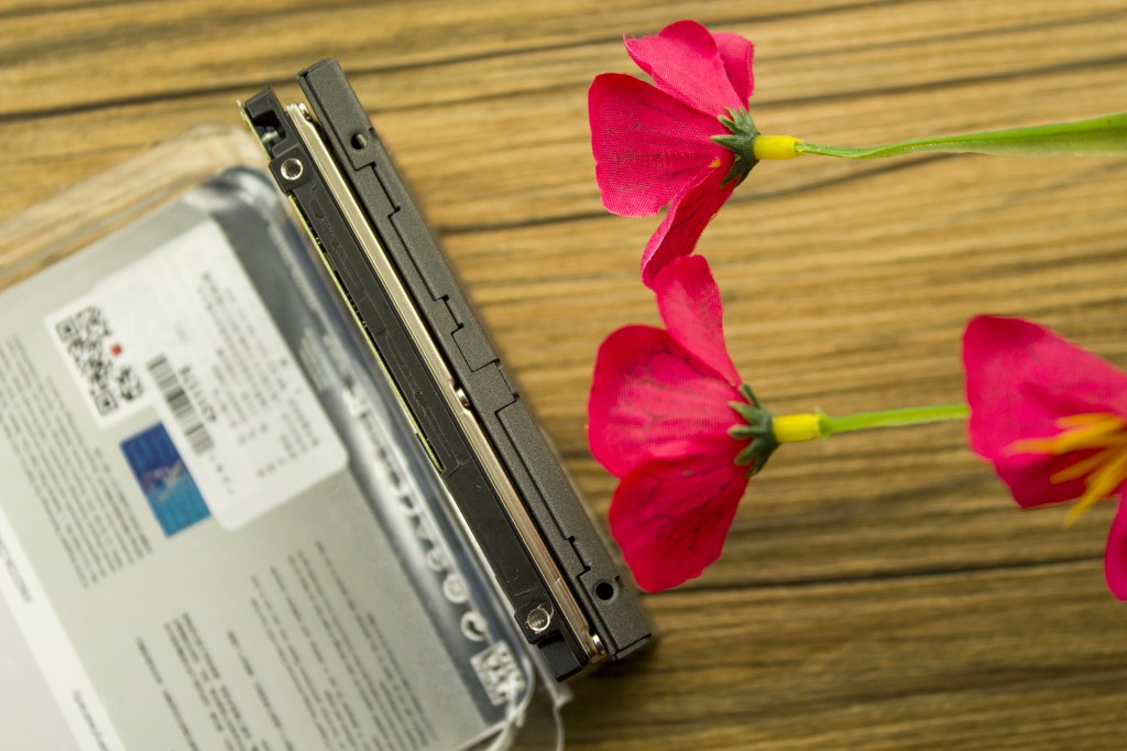 金士顿a400固态硬盘质量怎么样,固态硬盘金士顿a400测评