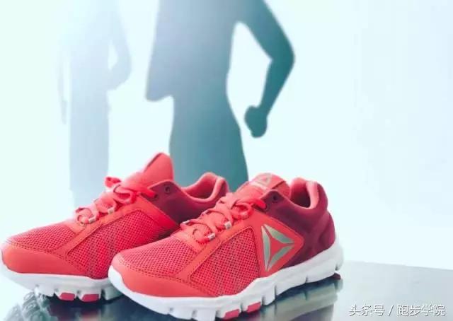 跑步正确方法女生,女生跑步需要准备什么