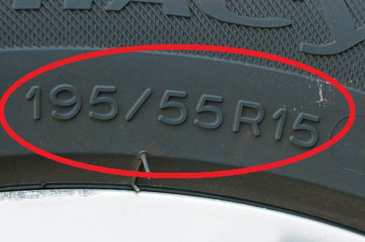 不同车型的代表数字是什么,汽车仪表数字代表什么车型