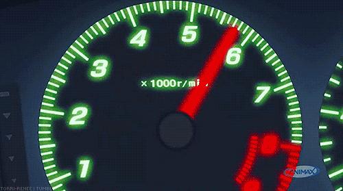 鍥戒骇鍏变韩姹借溅璇勬祴,娌℃湁鏅鸿兘缃戣仈鐨勫浗浜ц溅