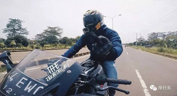 常在河边走哪有不湿鞋同义词,常在河边走哪有不湿鞋下句