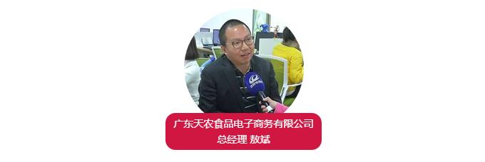 网购商品迟迟不发货有什么原因,网购迟迟不发货怎么举报