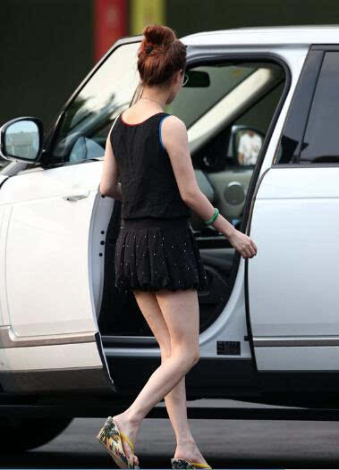 于大宝助国足完整视频,国足神脚