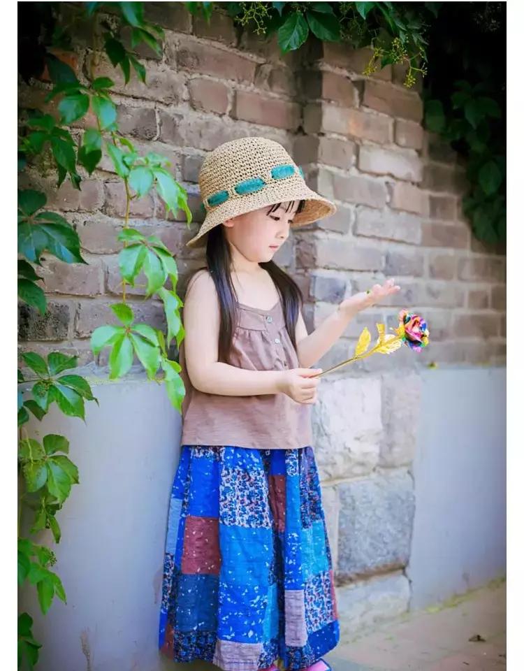 童装好看又便宜的童装店,好看又实惠的童装店