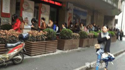 美食代购店都有哪些美食,某宝上有什么零食