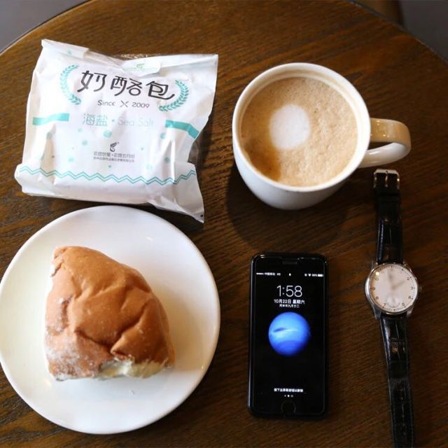 某宝上的神仙好物,美食代购店都有哪些美食