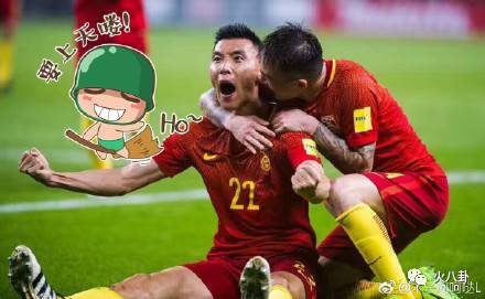 鹿晗约球,鹿晗李易峰合作视频