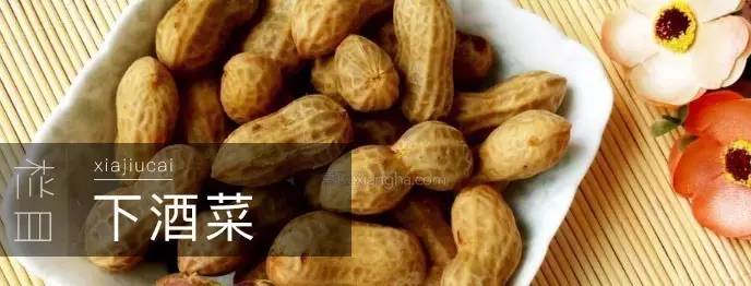 27种周黑鸭的完整配方,下酒菜猪油渣老味脆哨