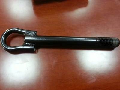 爱车遇到问题怎么办,新手怎么解决爱车故障