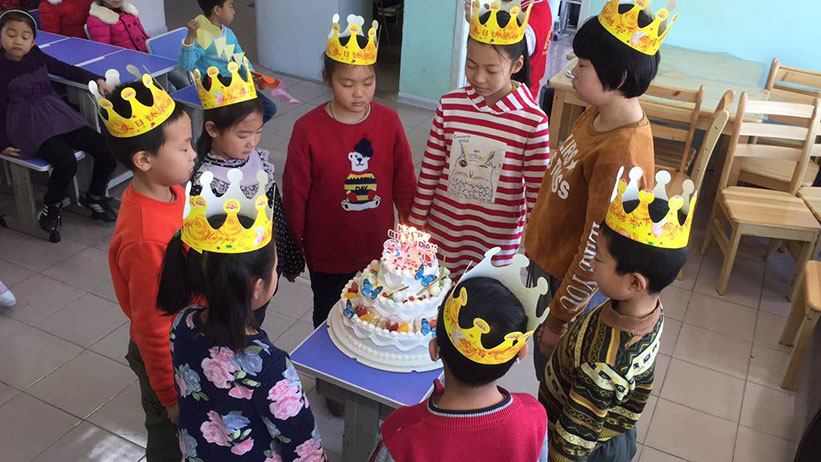 通过游戏来激发孩子的学习兴趣,孩子爱玩游戏如何激发学习兴趣