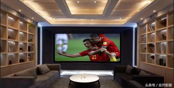 观国足12强赛后有感,观国足与泾川有感