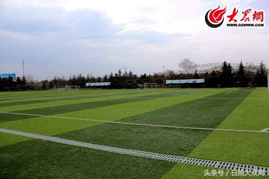 鍥借冻璧笉浜嗛煩鍥借繕鏈夋満浼氬悧,鍥借冻涓诲満韪㈤煩瓒宠耽浜嗗悧