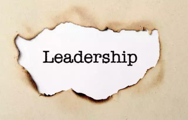 三个提升学习能力的小技巧,提升心智的100个精髓