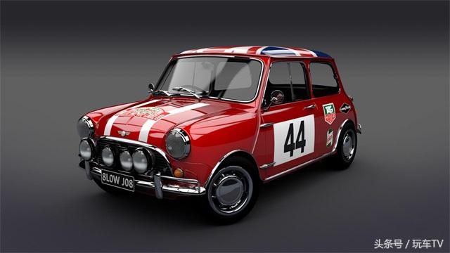 三缸minione,2022款minione1.5t测评