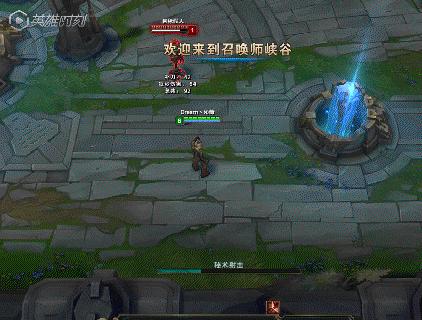 ez至臻皮肤手感测评,ez的皮肤哪个手感最好