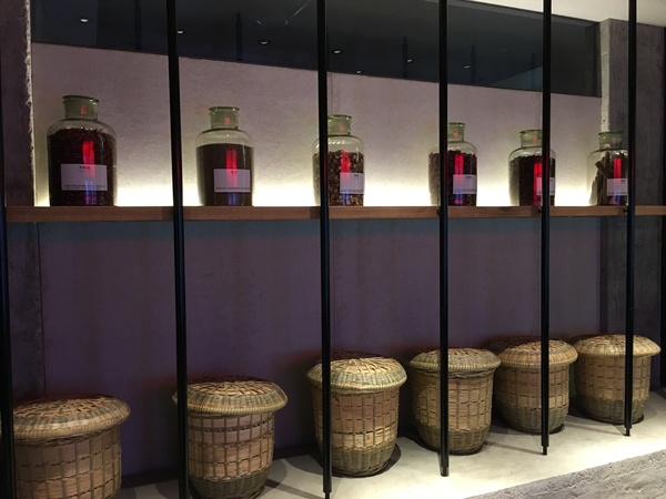 老码头火锅是成都最正宗的吗,老码头成都火锅