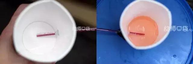 最简单最好玩的手工玩具,幼儿园手工自制简单教玩具