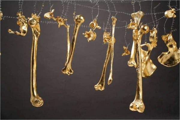 衣食住行吃喝玩乐商机,衣食住行娱乐教育的商机