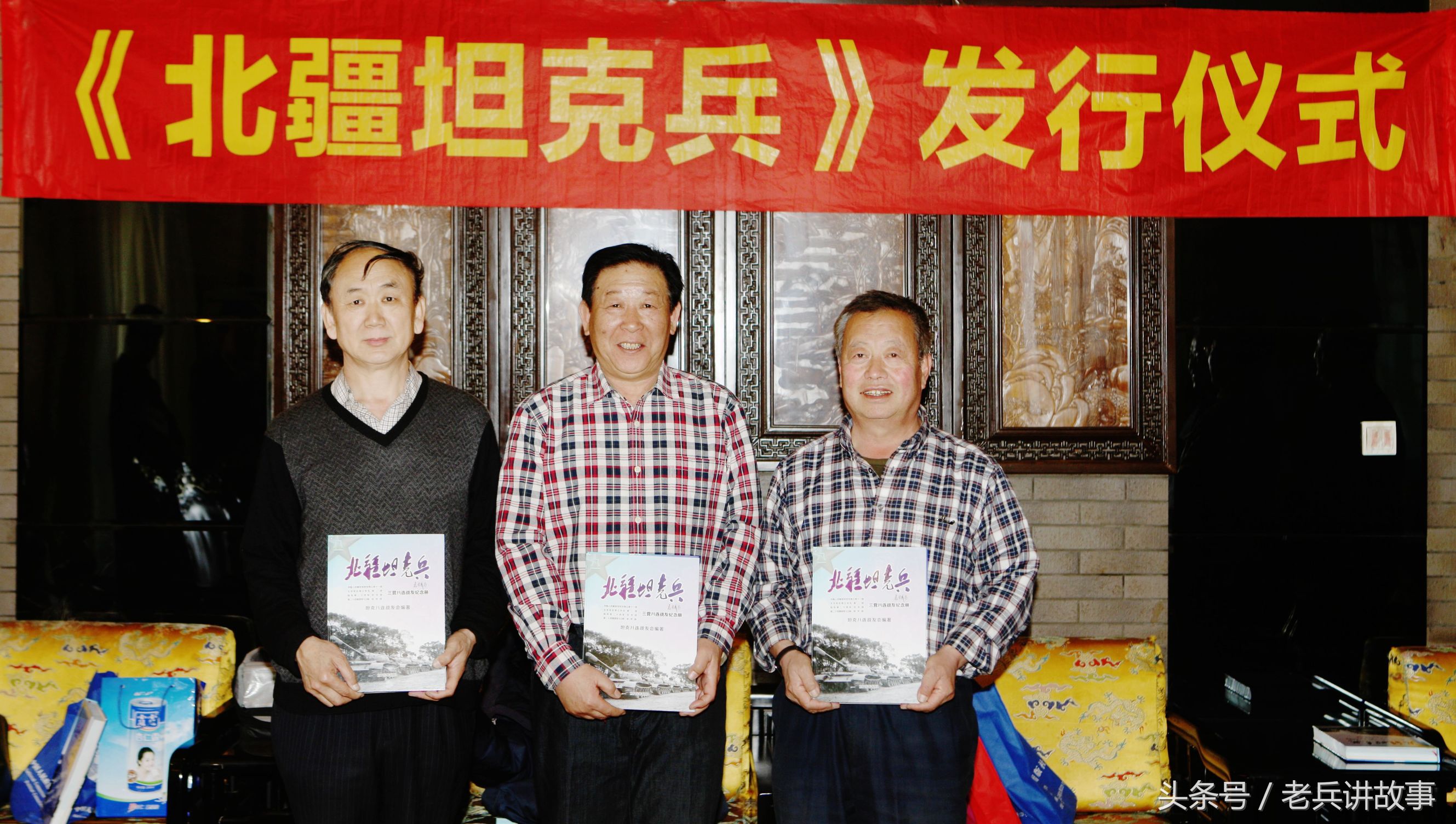 一路情深原唱,一路深情的歌